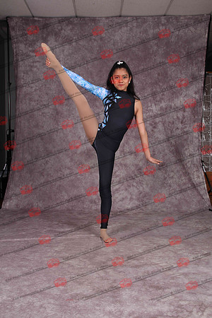 IMG_0178