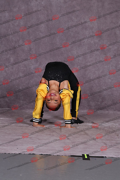 IMG_3671
