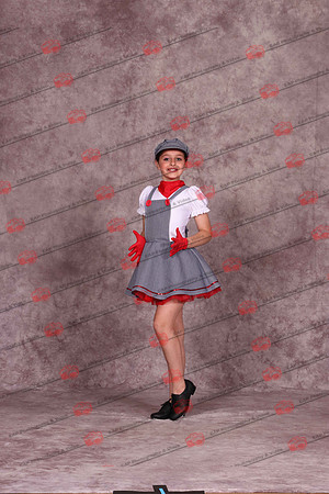 IMG_0156