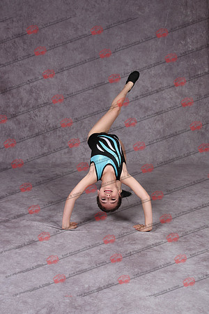 BPA-IMG_0051J