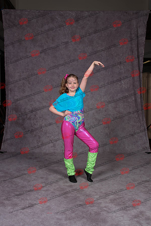 BPA-IMG_0045J