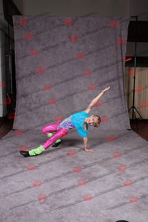 BPA-IMG_0034J