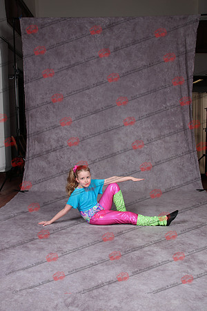 BPA-IMG_0008J