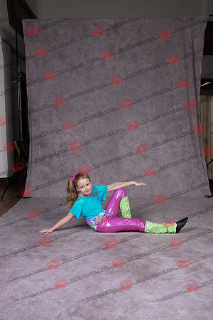 BPA-IMG_0007J