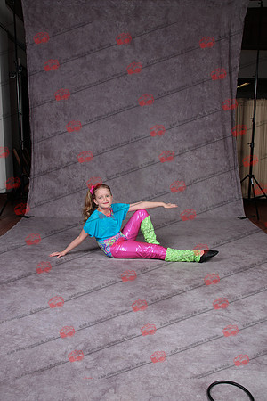 BPA-IMG_0049J