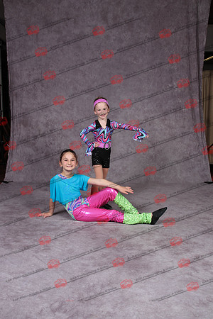 BPA-IMG_0042J