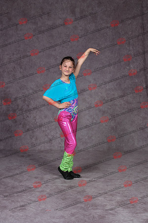 BPA-IMG_0037J