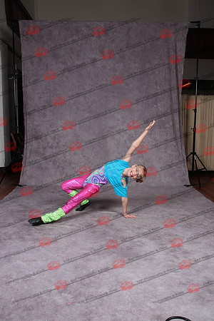 BPA-IMG_0035J