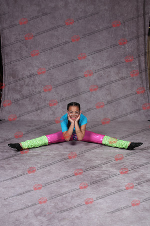 BPA-IMG_0030J