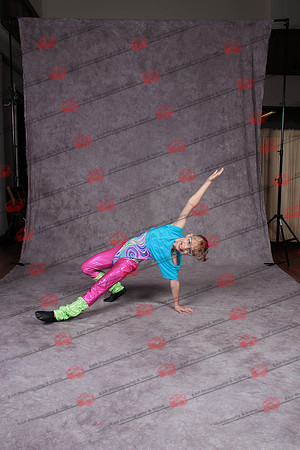 BPA-IMG_0033J