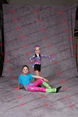 BPA-IMG_0043J