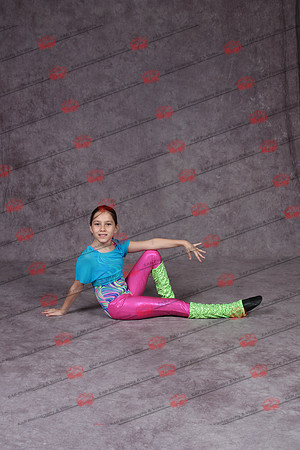 BPA-IMG_0016J