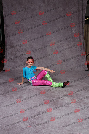 BPA-IMG_0041J