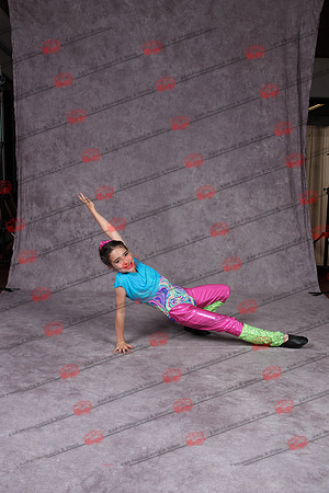 BPA-IMG_0025J