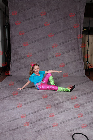 BPA-IMG_0048J
