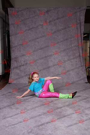 BPA-IMG_0009J