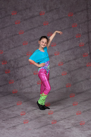 BPA-IMG_0036J