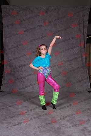 BPA-IMG_0044J