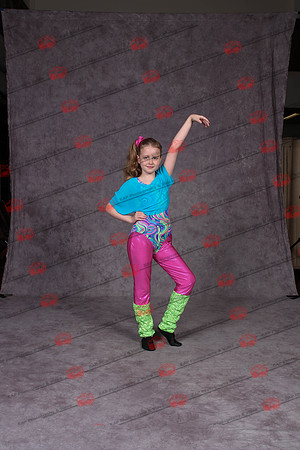 BPA-IMG_0046J