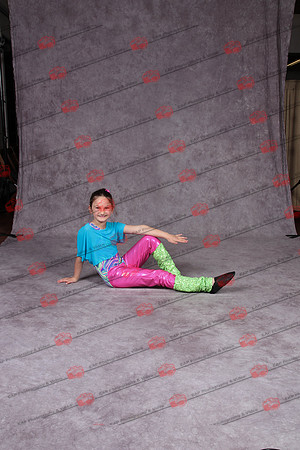 BPA-IMG_0040J