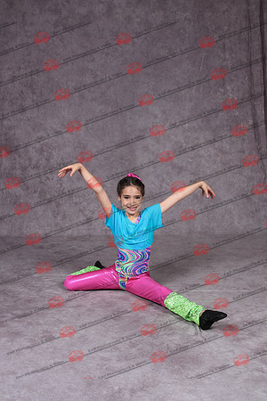 BPA-IMG_0021J