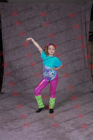 BPA-IMG_0004J