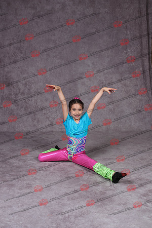 BPA-IMG_0023J