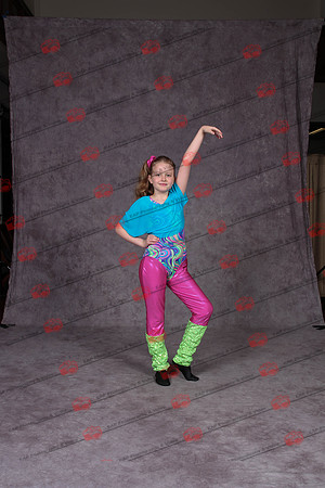 BPA-IMG_0047J