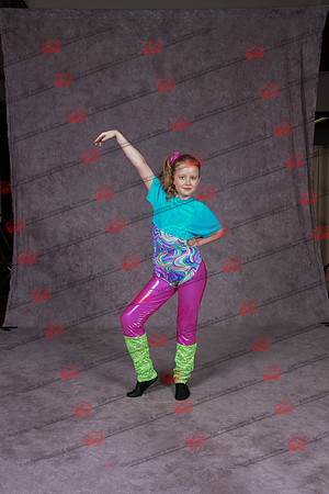 BPA-IMG_0005J