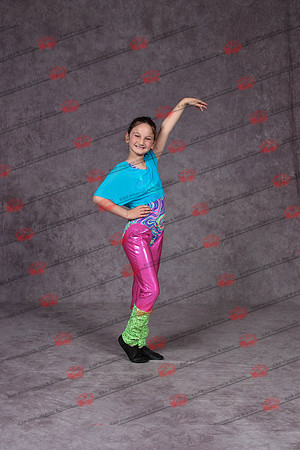 BPA-IMG_0038J