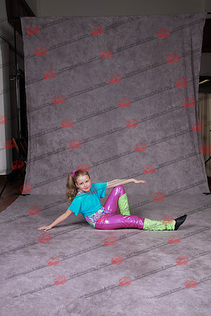 BPA-IMG_0006J