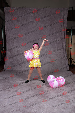 BPA-IMG_0056J