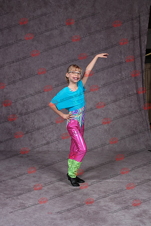 BPA-IMG_0031J