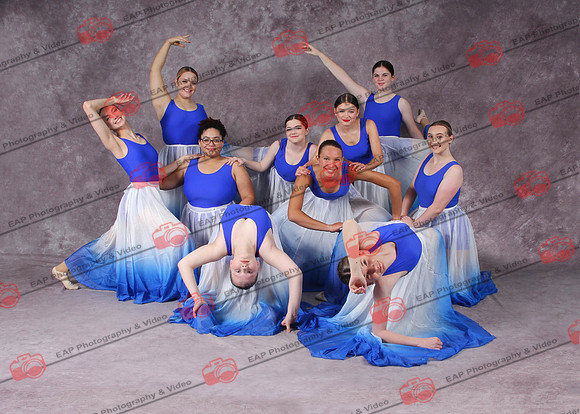 BDP EAP 07