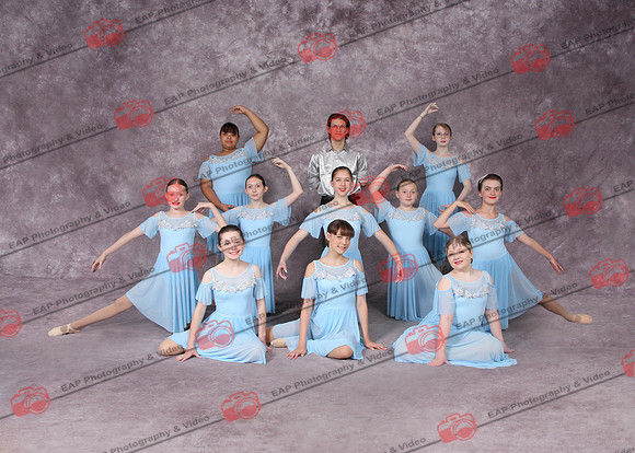 BDP EAP 06