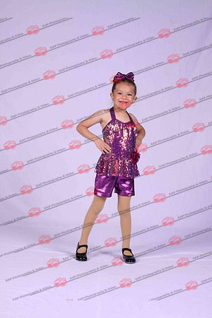 IMG_1862