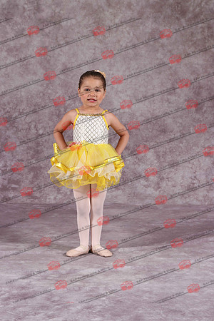 IMG_3476