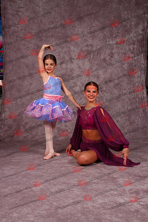 IMG_0050