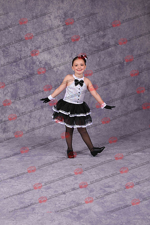IMG_2505