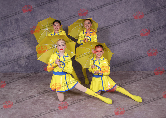 TDF EAP 08