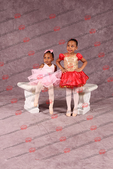 IMG_0261