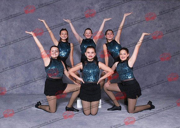 CSA EAP 19