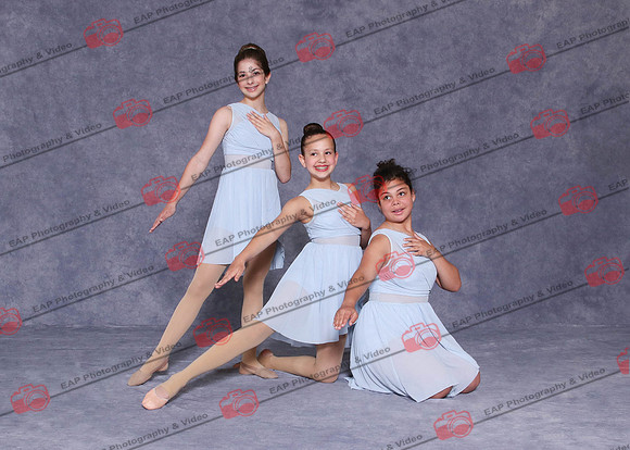 CSA EAP 14