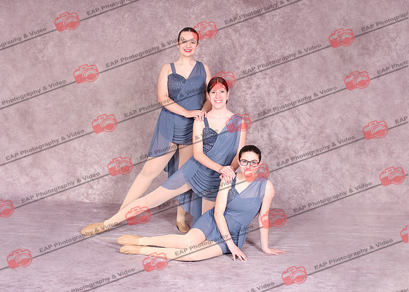 EAP  16
