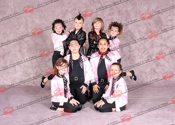 EAP  19