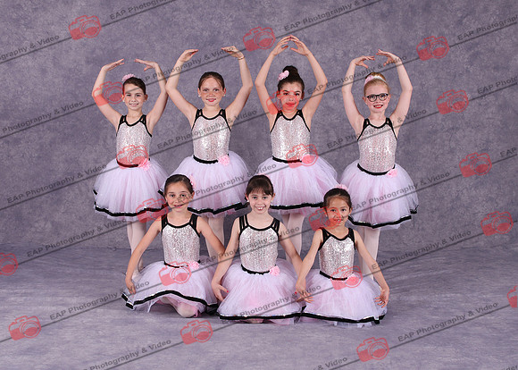EAP 15