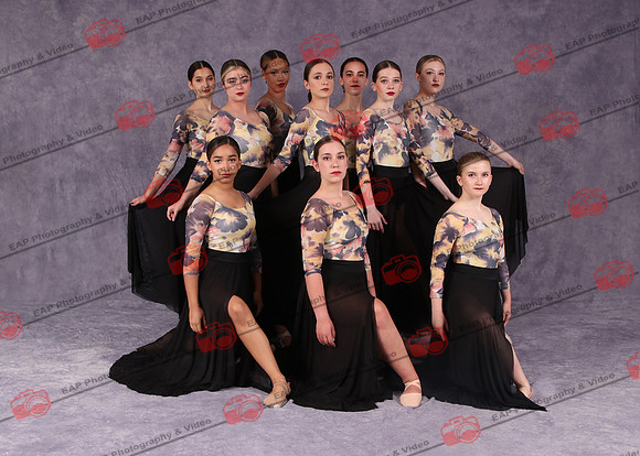 EAP 07