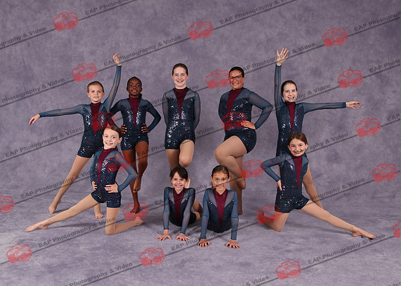 EAP 04