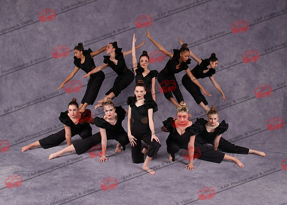 EAP 17
