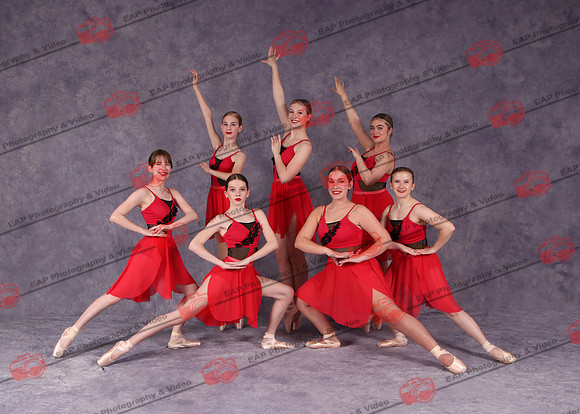 EAP 10